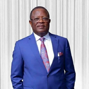 Tolling of federal highways to go on – Umahi