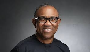 Peter Obi Urges Followers to Stay Calm in the Face of Strong Opposition Following PEPC’s Dismissal of His Petition