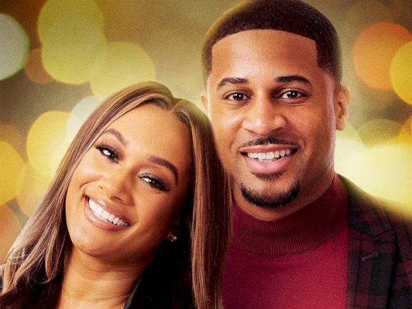 Zatima Season 2 Episode 13Never Too Late