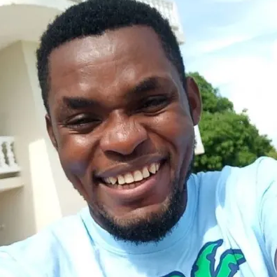 “If I were my daughter, I wouldn’t date me,” Comedian Mark Angel says as he reveals he married secretly and is now divorced