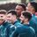 Exclusive: Jorginho says Arsenal 'need to be ready for the fight’ against Sevilla