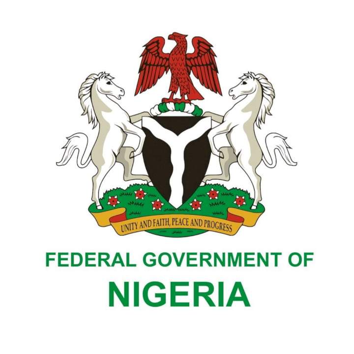 FG's fresh move to regulate social media sparks controversies FG's fresh move to regulate social media sparks controversies