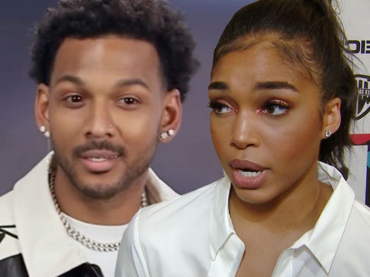 Love & Hip Hop’s Prince Michael apologizes for going public with his sexual escapades with Lori Harvey