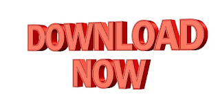 15 Top Websites to Download Latest Movies for Free in full HD