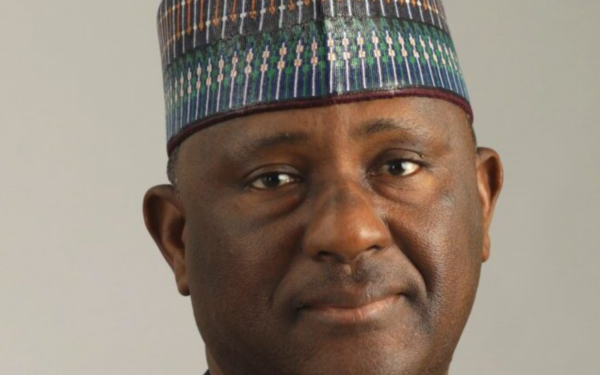 Abdulsamad Rabiu rejoins Dangote on Bloomberg’s World’s richest list as BUA Cement hits record high