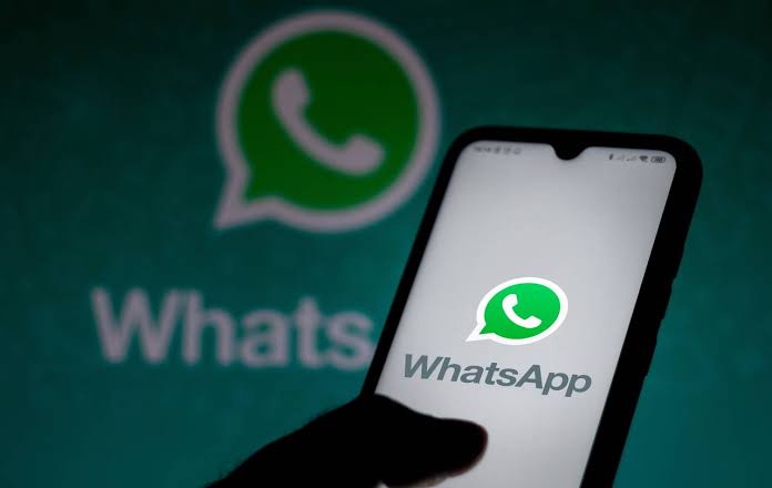 WhatsApp Now Allows Multiple Accounts On Same Device