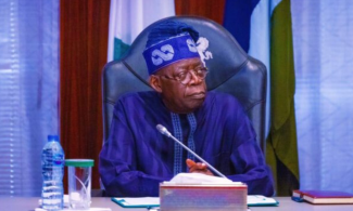 President Tinubu Orders Release Of Nigerian University Lecturers’ Eight-Month Salaries Withheld Over Strike