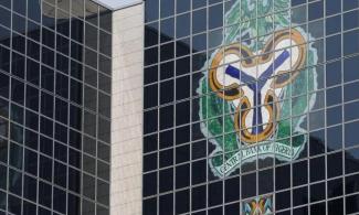 Nigeria’s Central Bank Directs Benue Banks To Close By 2pm After Deadly Otukpo Robbery