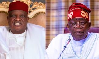 Ohanaeze Threatens To Sue Tinubu Government Over South-East Ministerial Slots