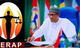 SERAP Obtains Court Leave To Compel Nigerian Government To Probe Missing $2.1billion, N3.1trillion Oil Revenue Under Buhari Government