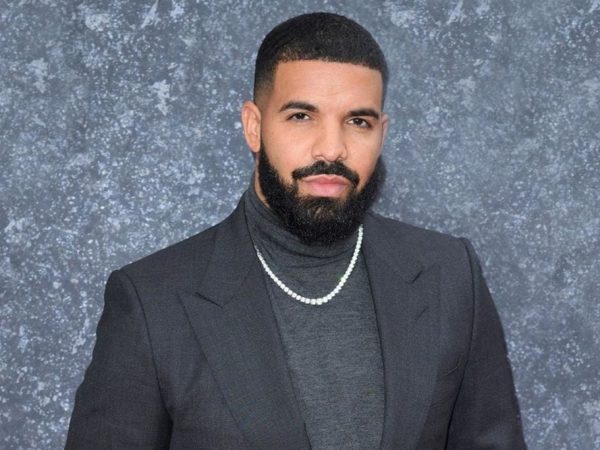 Drake Announces Break From Music To Focus On His Health