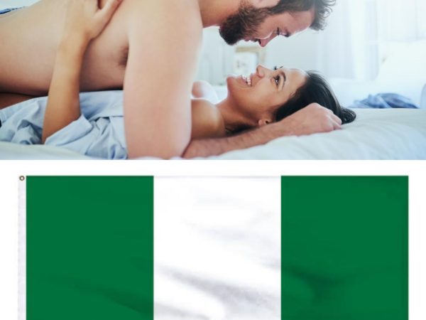 Australia ranked most promiscuous nation in the world; see Nigeria’s ranking