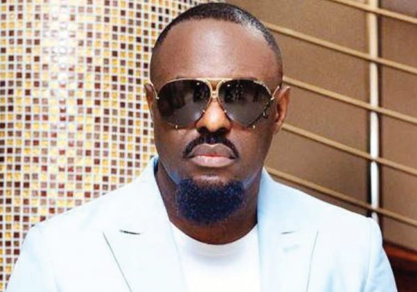 Delayed grief ruined my marriage – Jim Iyke recounts how his marriage fell apart