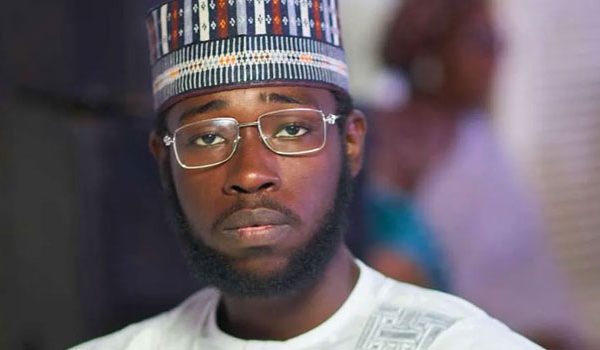 Tinubu Withdraws Nomination Of Imam As FERMA Board Chairman