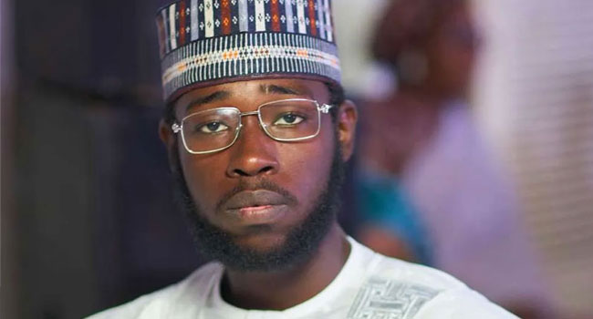 Tinubu Withdraws Nomination Of Imam As FERMA Board Chairman