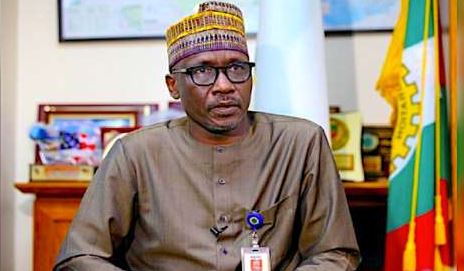 NNPC Speaks On Giving Pipeline Contracts To ‘Northern Oil Cabal’, Lists 17 Firms