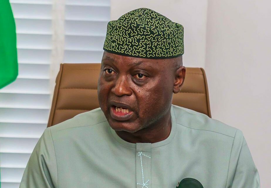 Ekiti govt directs hospitals to treat gunshot victims without police report