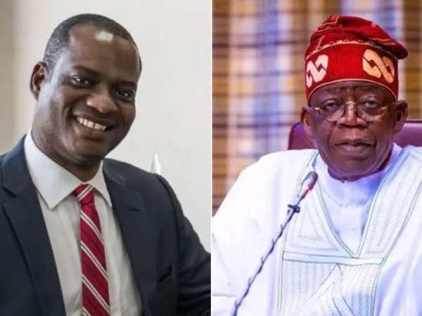 FG to streamline taxes to single-digit