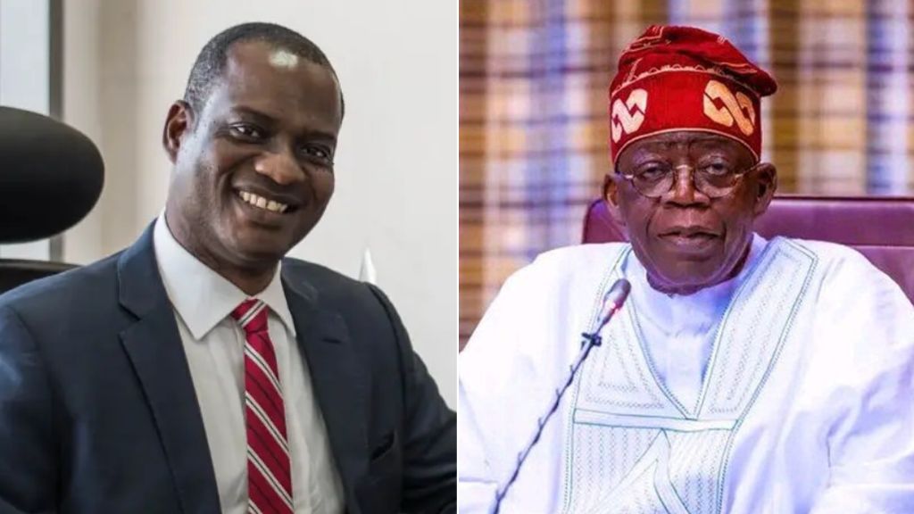 FG to streamline taxes to single-digit
