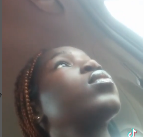 Young lady shares video of her Pastor parents denigrating her for asking for an iPhone 8 as birthday gift