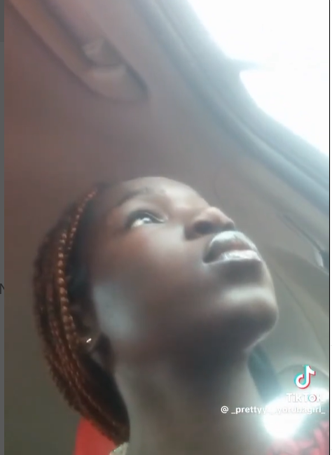 Young lady shares video of her Pastor parents denigrating her for asking for an iPhone 8 as birthday gift