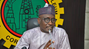 No fuel subsidy whatsoever- NNPCL