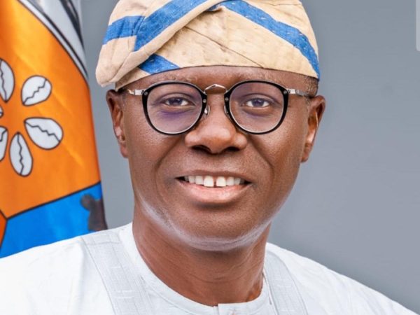 Lagos State Govt suspends planned mass burial for #EndSARS victims