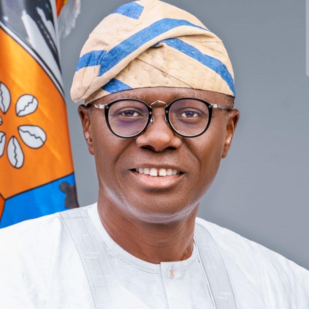 Lagos State Govt suspends planned mass burial for #EndSARS victims