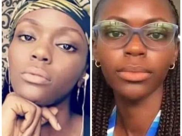 Bolt driver surrenders to Rivers police to prove his innocence over missing lady