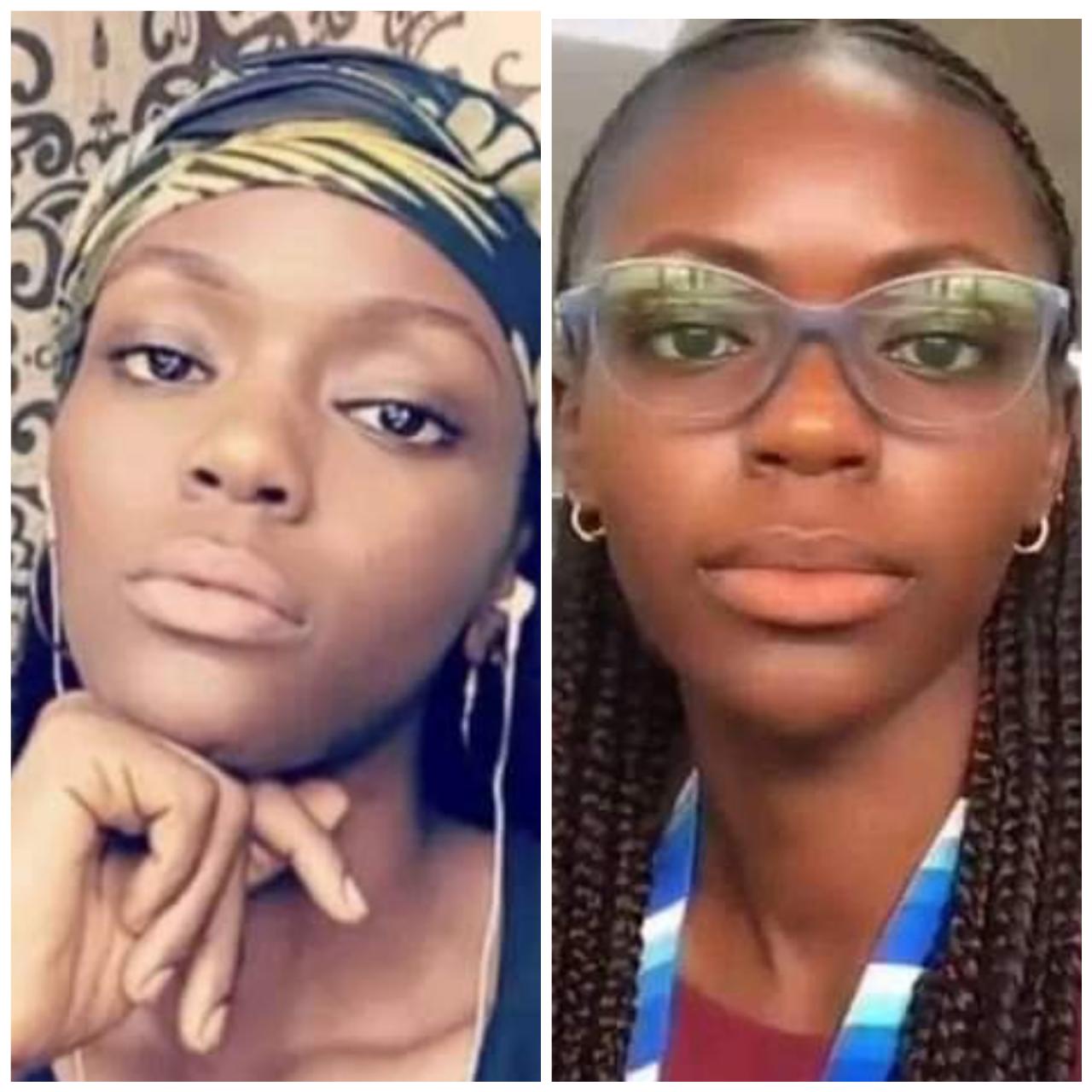 Bolt driver surrenders to Rivers police to prove his innocence over missing lady