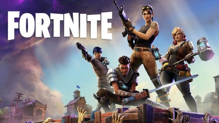 See Why You Should Stop Installing Android Games And Apps Outside Google Playstore See Why You Should Stop Installing Android Games And Apps Outside Google Playstore