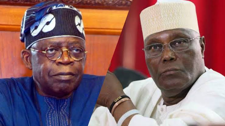 The Judgement normalises identity theft and forgery – Atiku addresses Supreme Court Judgement upholding Tinubu’s election