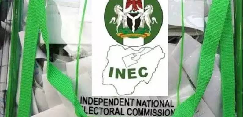 INEC to receive N18bn for Conduct of Imo, Bayelsa, Kogi elections – FG
