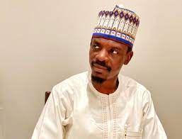 2027 election: Former Presidential aide, Bashir Ahmad, addresses Nigerians who refer to Northerners as ‘Abokis’