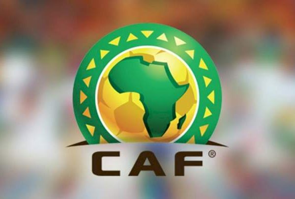CAF releases match schedule for 2023 AFCON