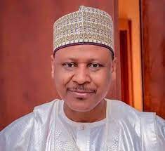 Nigerians no longer trust the leaders they elect- FG