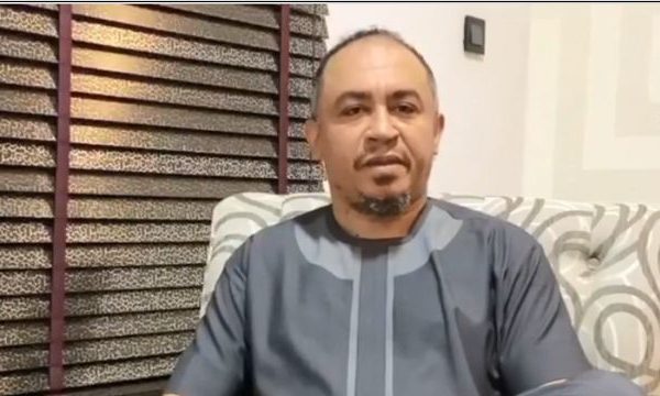 Is a house in Nigeria really an investment? – Daddy Freeze asks