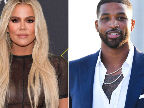 “When I cheat I feel disgusted the next day” Tristan Thompson shows remorse for being a serial cheat