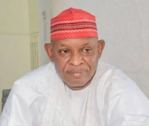 Qualifying exams in Kano canceled over nationwide strike