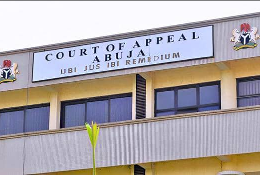 Stop dancing naked in the market – Appeal court slams INEC and accused it of being partisan