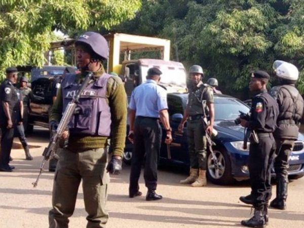 Panic As Alleged Ballot Box Snatcher Killed In Kogi Off-Season Election