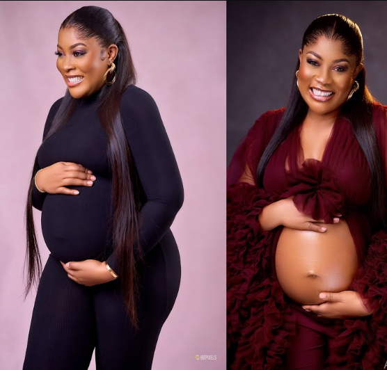 “Avoid Zobo” Women share what happened to them when they drank Zobo while pregnant