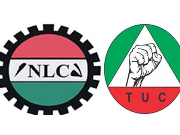 Court Bars NLC, TUC From Embarking On Nationwide Strike
