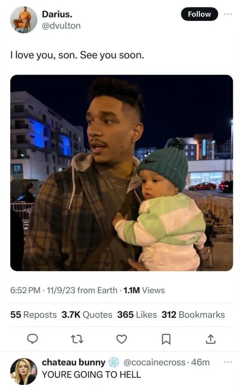 Keke Palmer seeks full custody and files restraining order against Darius Jackson as she accuses him of physical and emotional abuse with photo evidence (photos)