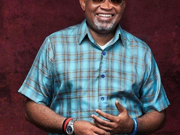“Nigerian artists price themselves out of the market” PaulO shares observation