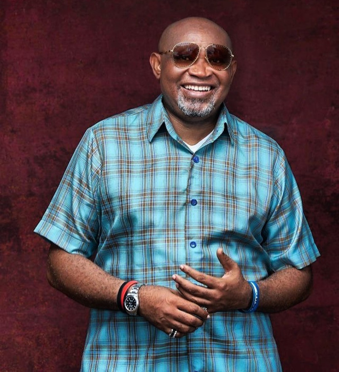 “Nigerian artists price themselves out of the market” PaulO shares observation
