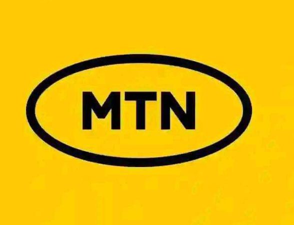 Breaking: MTN Erases All Customer Debts – Verify Yours With Easy Code!