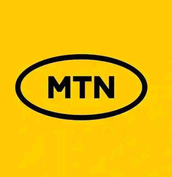 Breaking: MTN Erases All Customer Debts – Verify Yours With Easy Code!