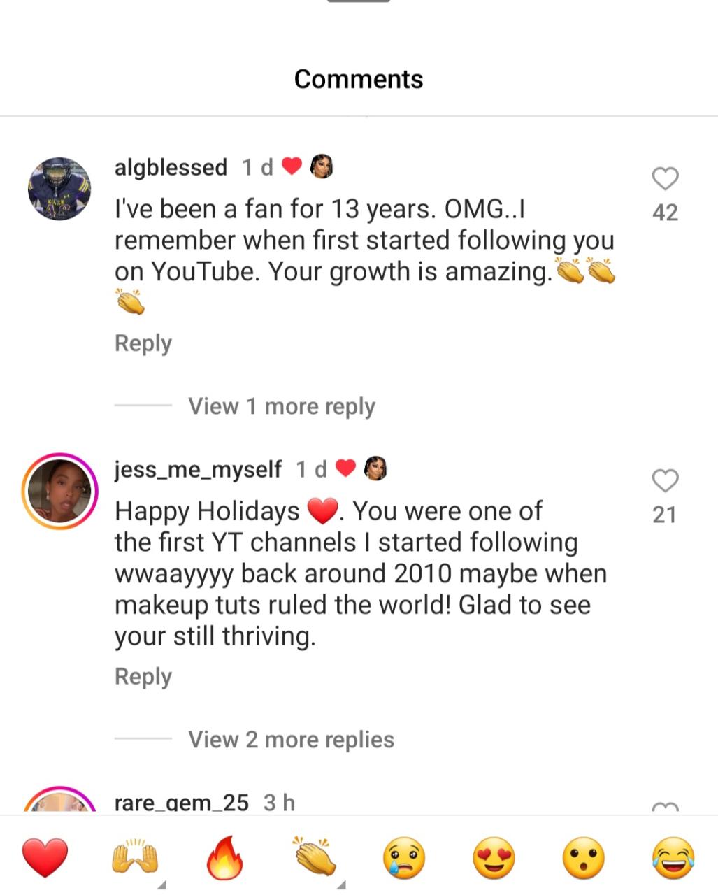 Woman in polyandrous relationship shows off her two husbands and their kids