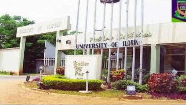UNILORIN Approves Paternity Leave For Male Staff